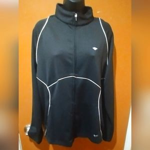 Brand New Women's Nike Golf Therma Fit XL Size 16 18